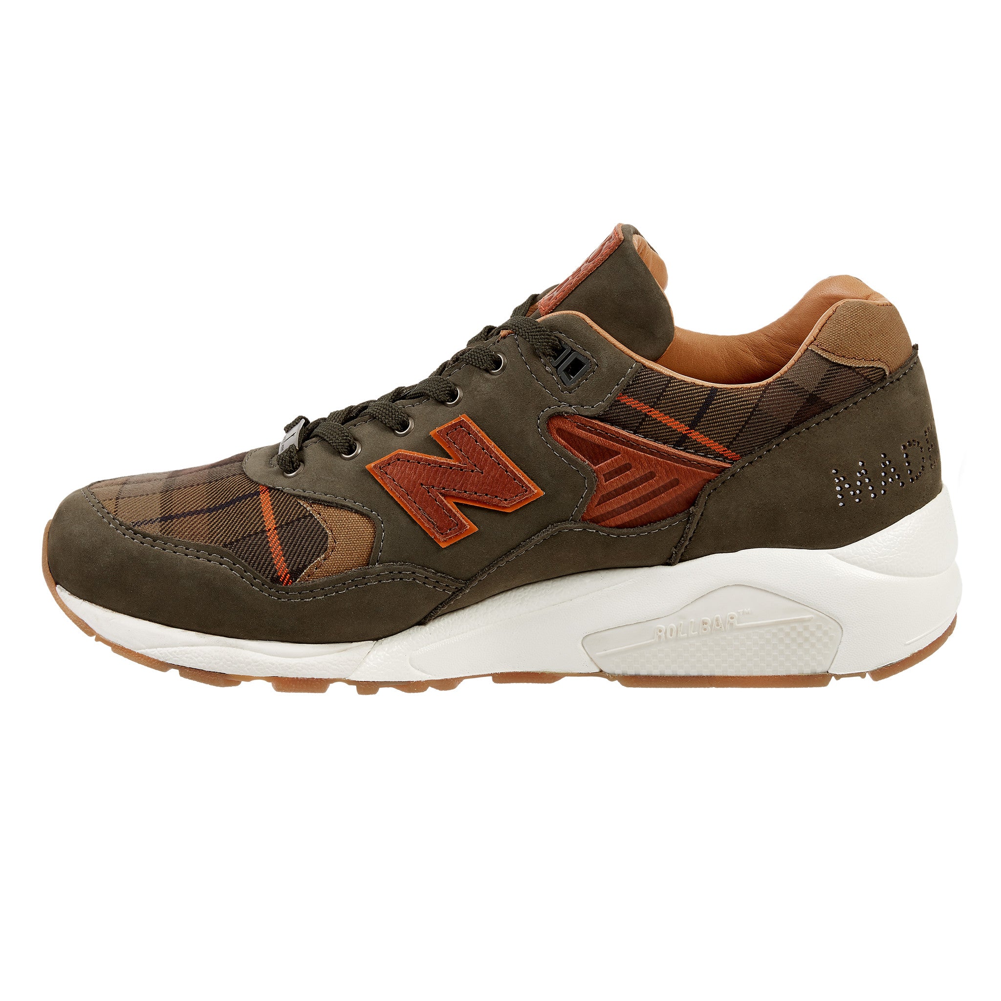 new balance 585 prezzo