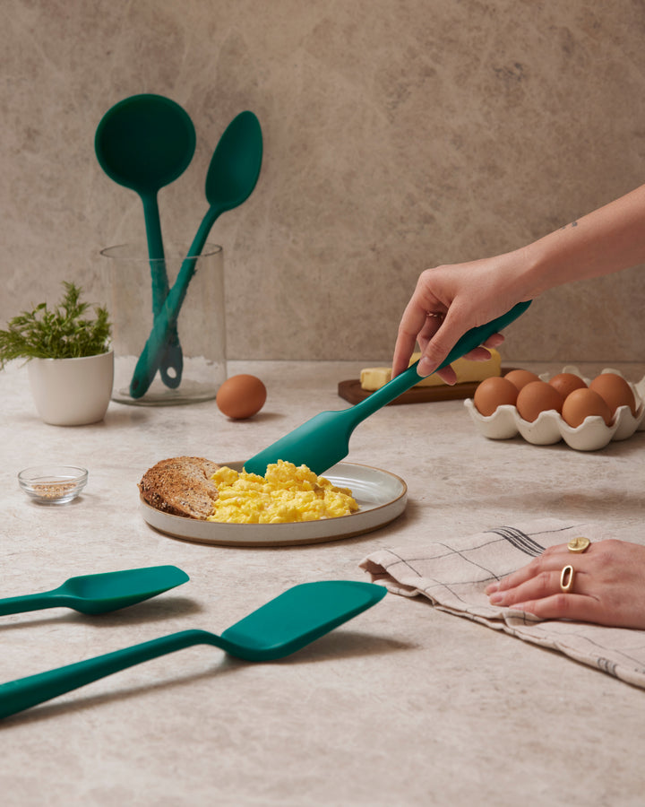 Kitchen Tool Sets