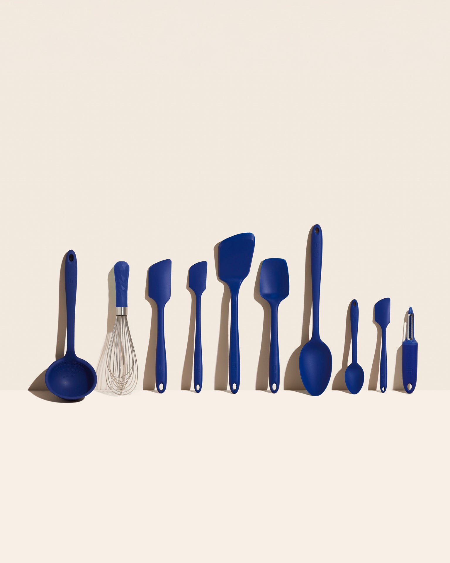 10-Piece Best Sellers Set-image-6