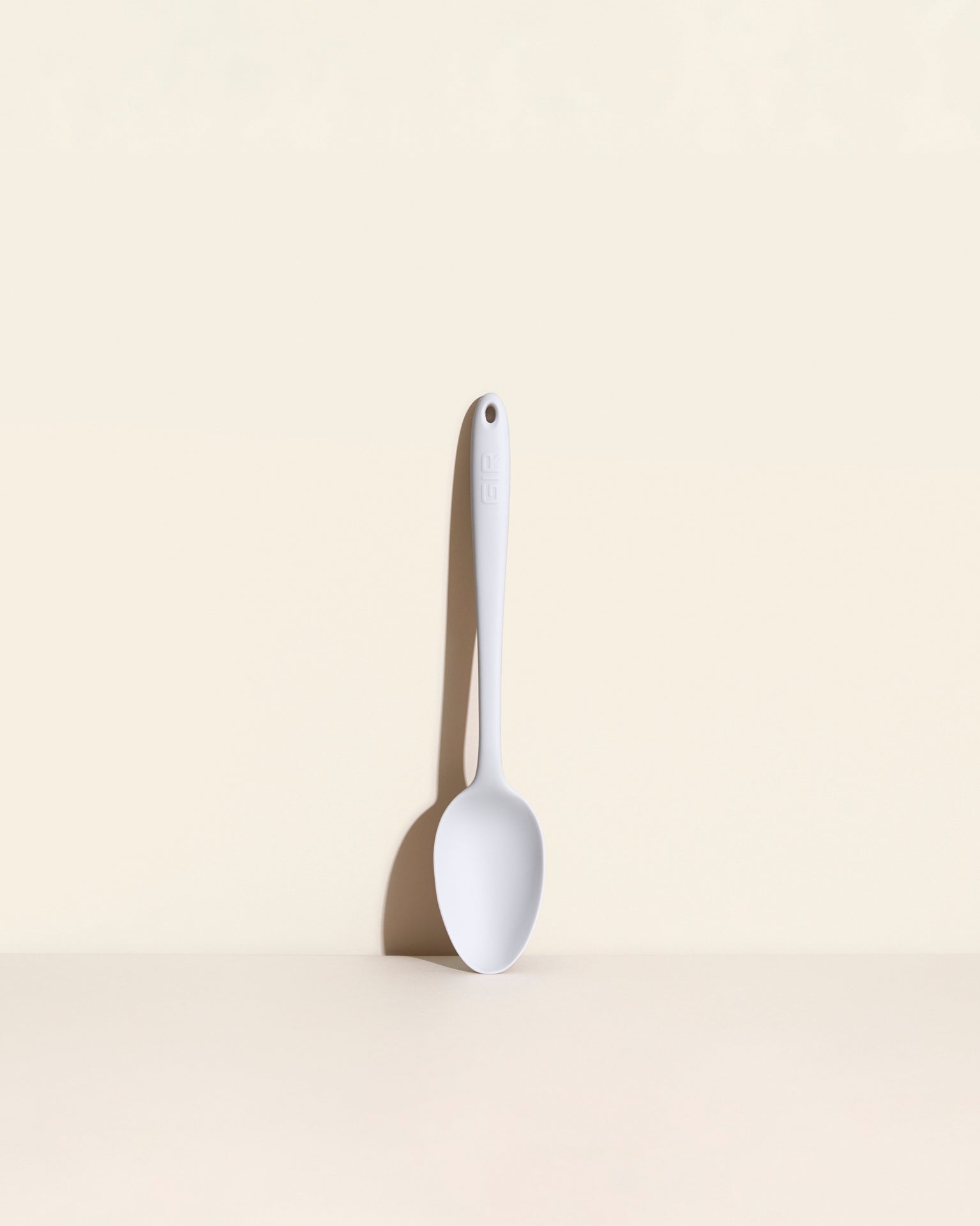 GIR Spoon - GIR.co product image