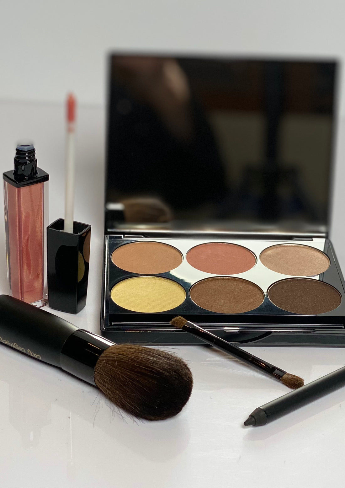Products – Tagged Makeup Kit