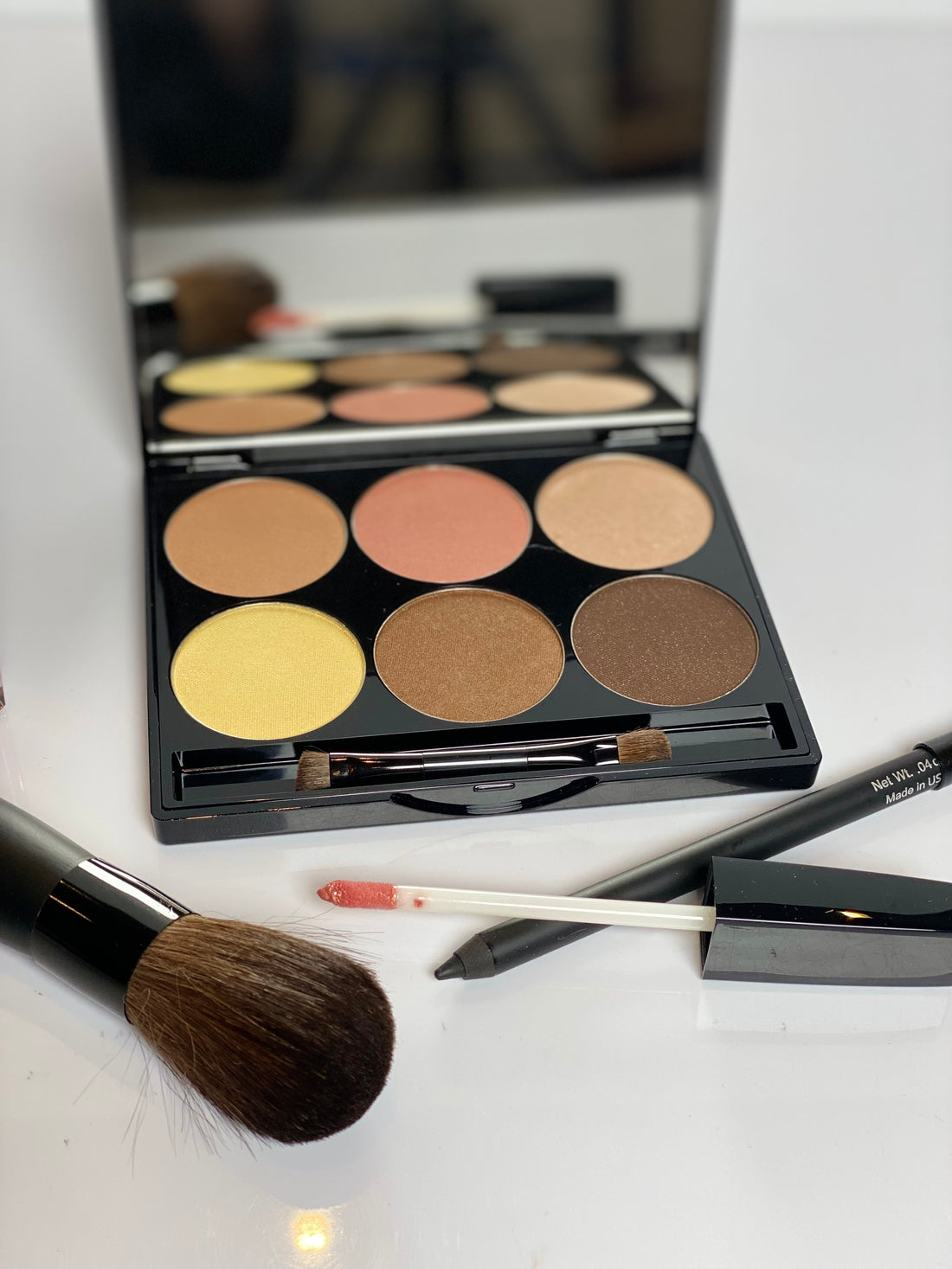 Products – Tagged Makeup Kit