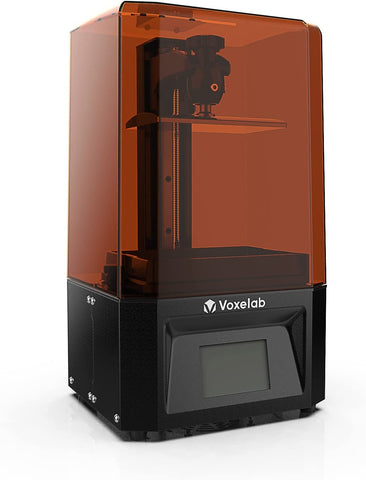 Voxelab Proxima 6.0 Resin 3D Printer