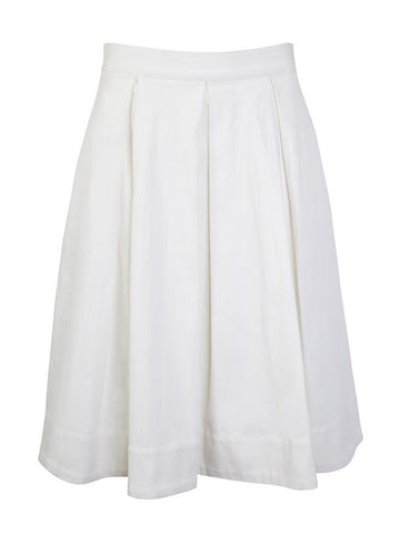 Women's Skirts | Shop Skirts Online – Little Joe Woman by Gail Elliott ...