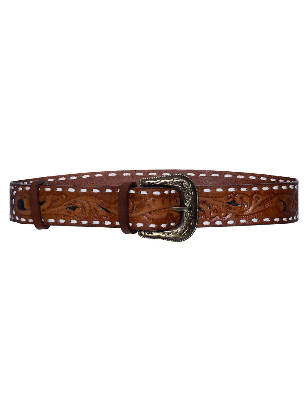 LOVE AFFAIR BELT – Little Joe Woman by Gail Elliott E-Boutique