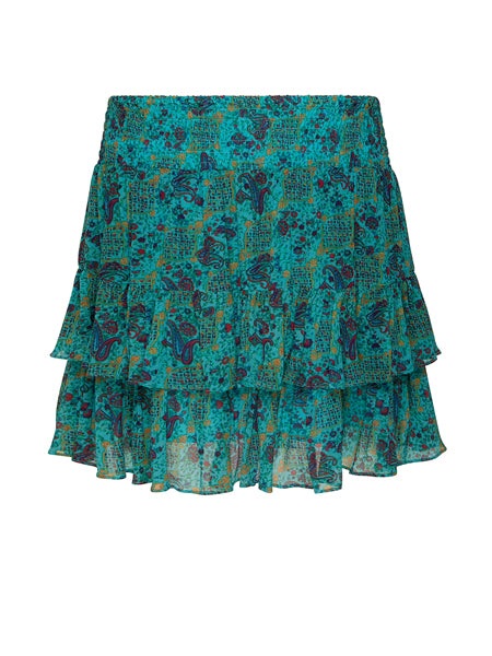 Women's Skirts | Shop Skirts Online