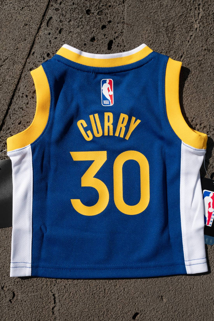 golden state warriors replica jersey