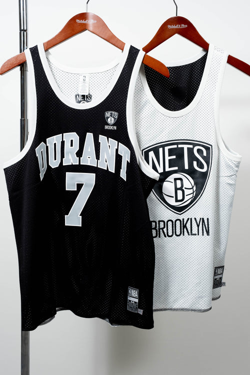 Outerstuff DeMar DeRozan San Antonio Spurs #10 Official Youth 8-20 Swingman Jersey