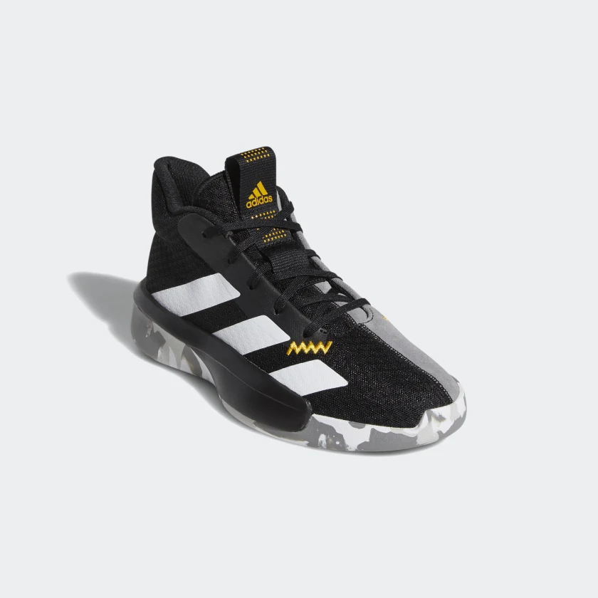 kohls adidas basketball shoes