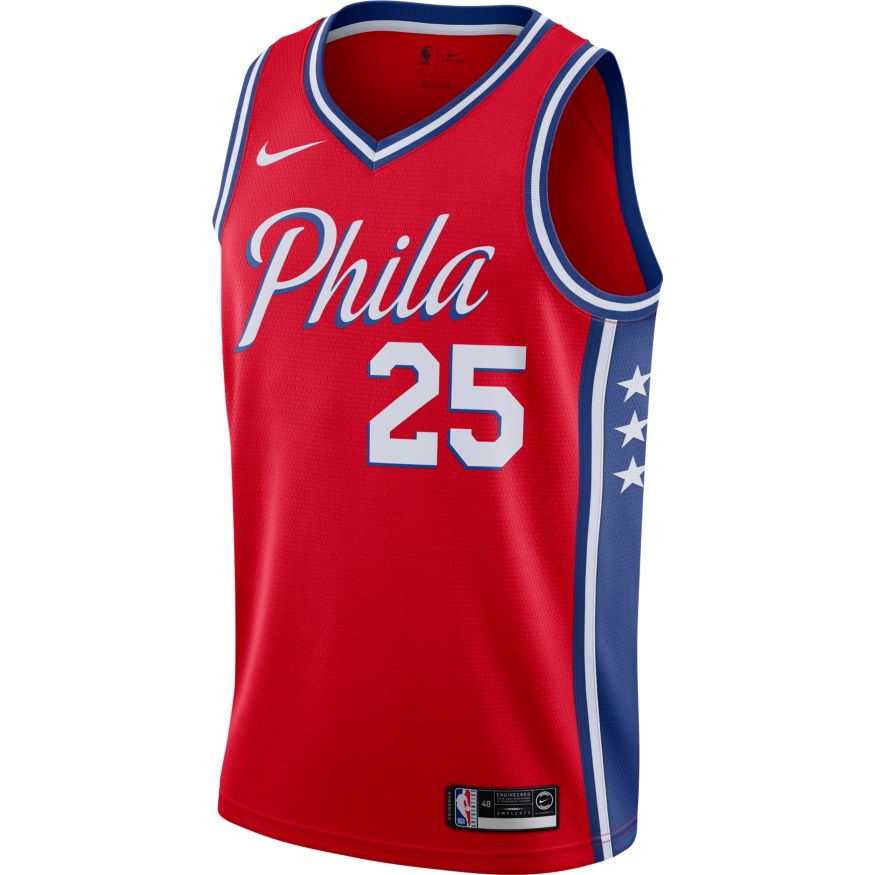 76s jersey