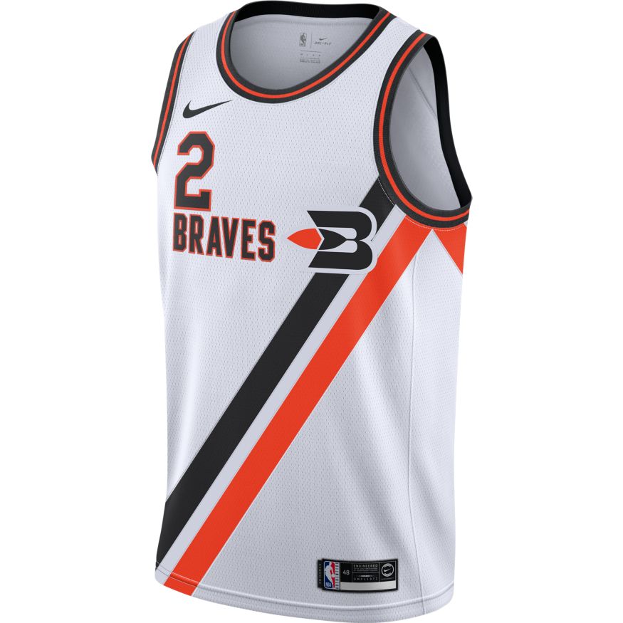 kawhi leonard grey jersey