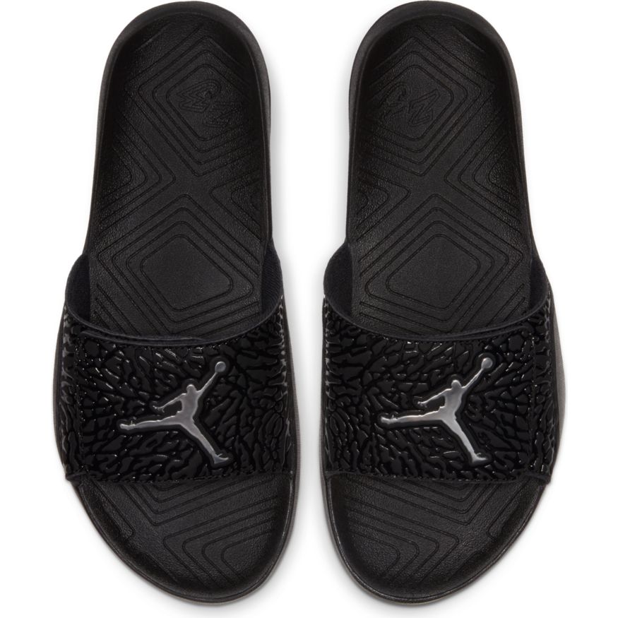 jordan hydro 7 v2 slides