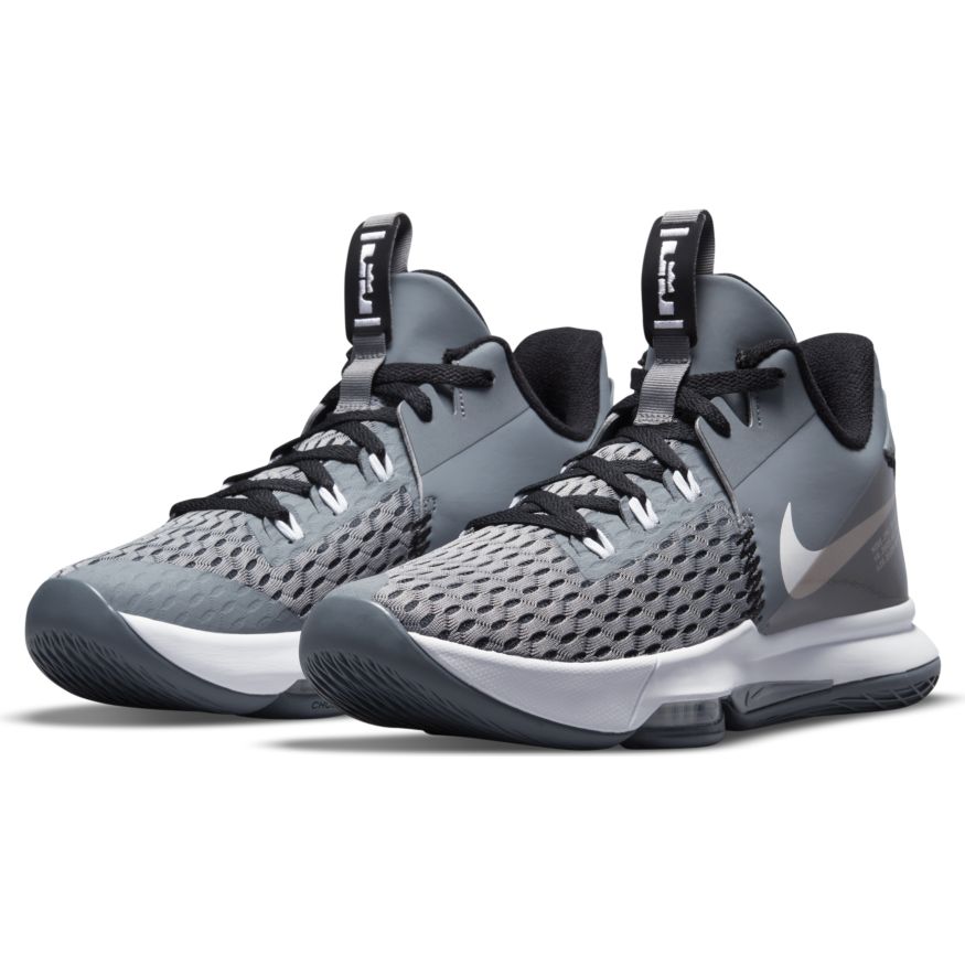 nike mens basketball shoes high top