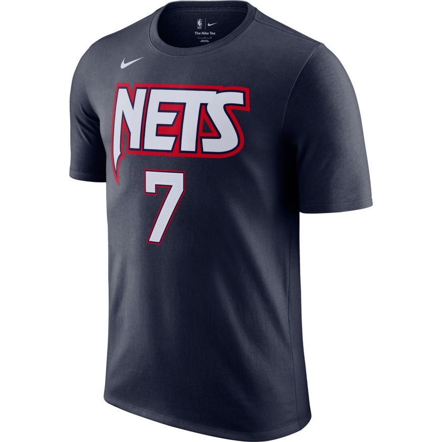 Nike NBA Philadephia 76ers Ben Simmons Swingman Jersey White/Red Men's - US