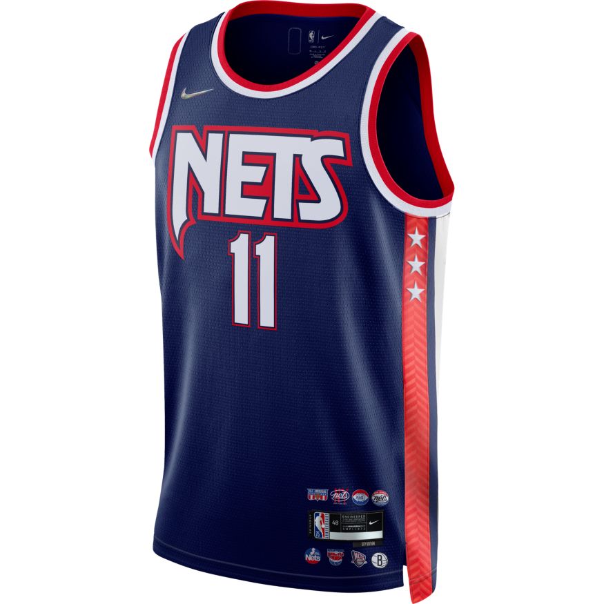 Jayson Tatum Boston Celtics NBA Jersey for Sale in Ridgefield, NJ