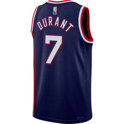 city edition paul george jersey