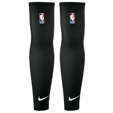 nba nike leg sleeve