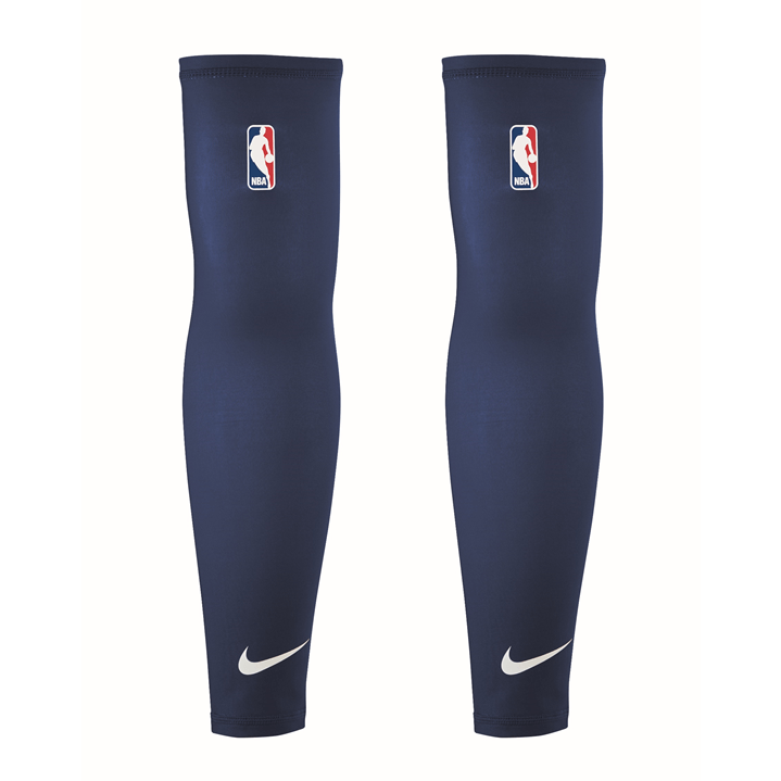 nba nike leg sleeve