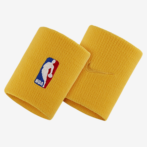 nike nba elite wristbands