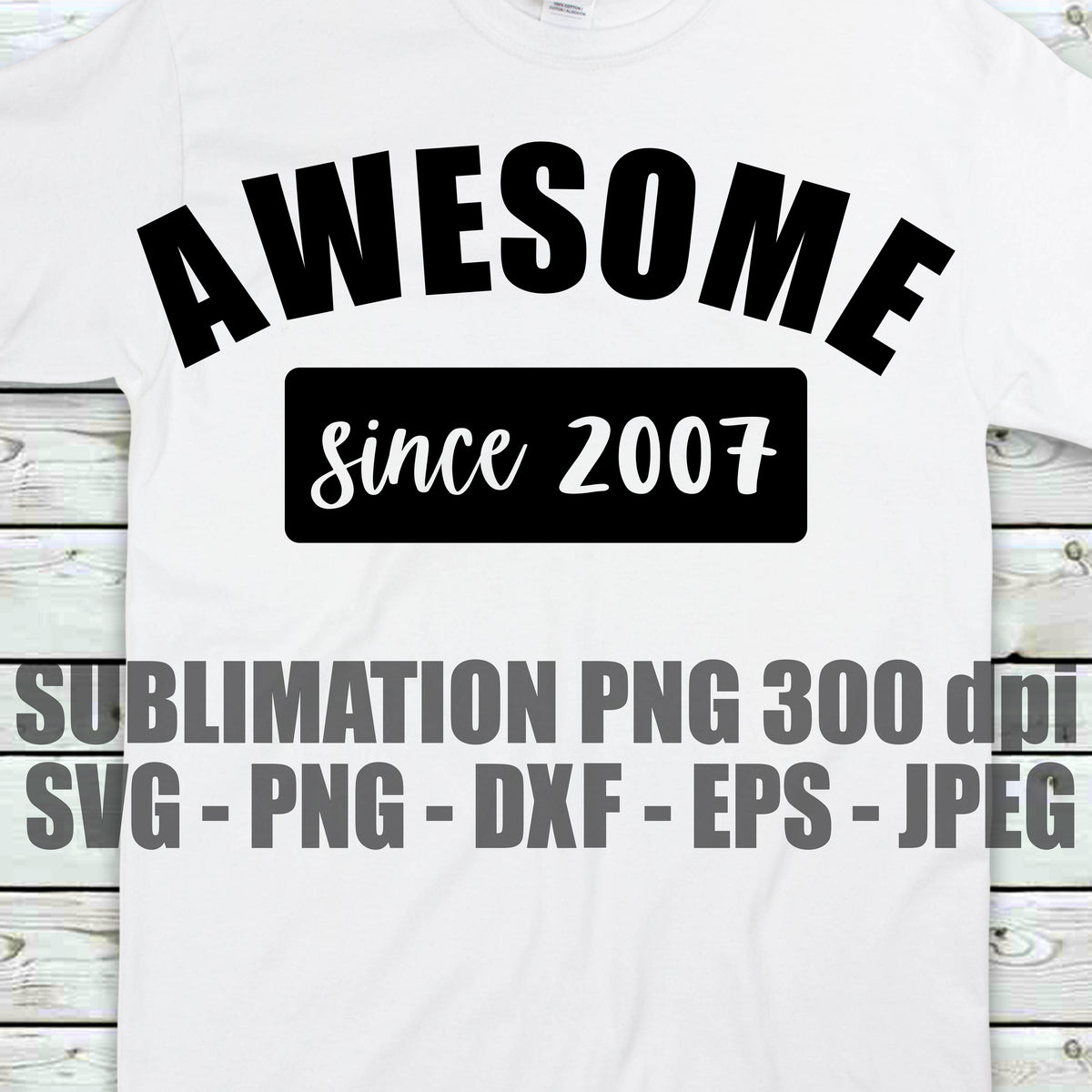 Free Free 263 Lol Surprise Birthday Shirt Svg SVG PNG EPS DXF File