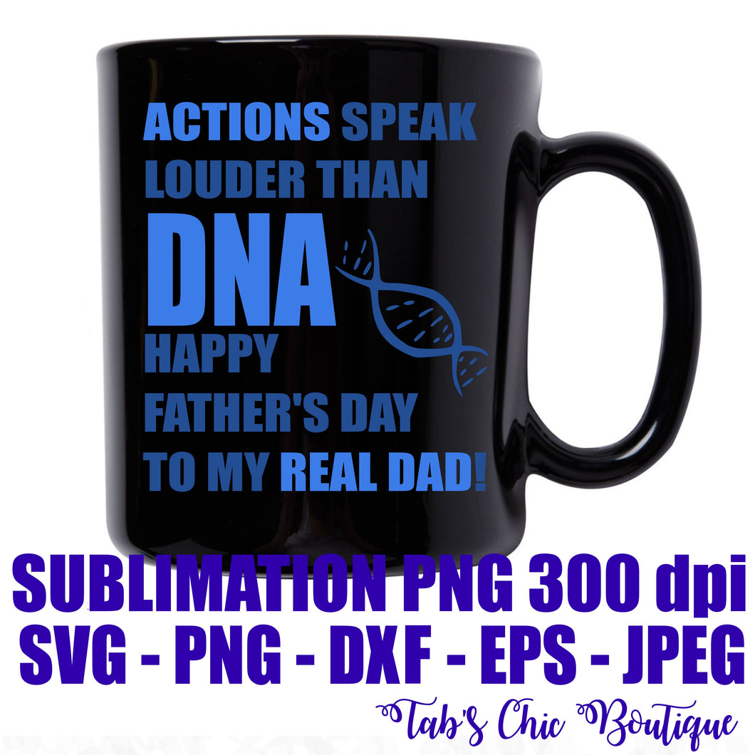 Free Free 135 Happy Fathers Day Mug Svg SVG PNG EPS DXF File