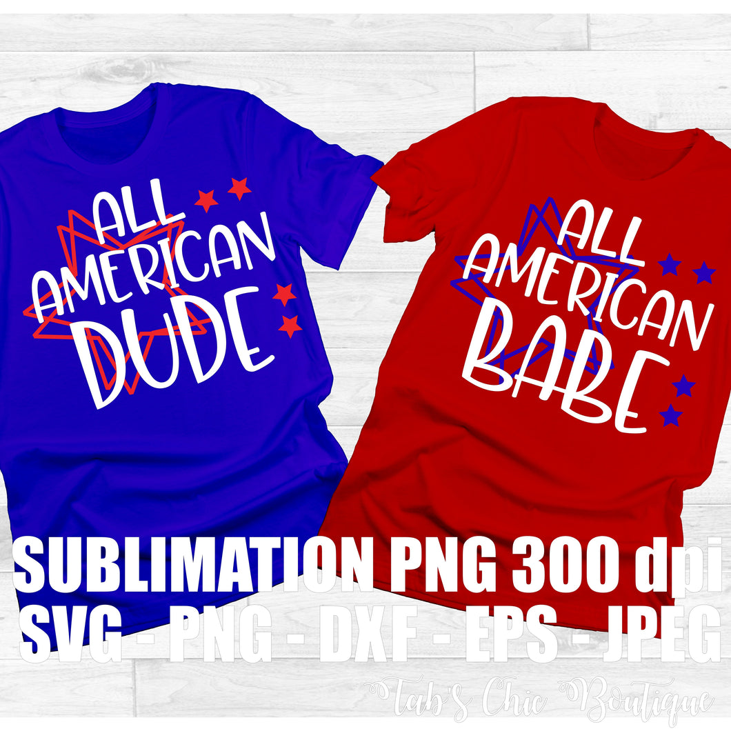 Free Free American Dude Svg 502 SVG PNG EPS DXF File