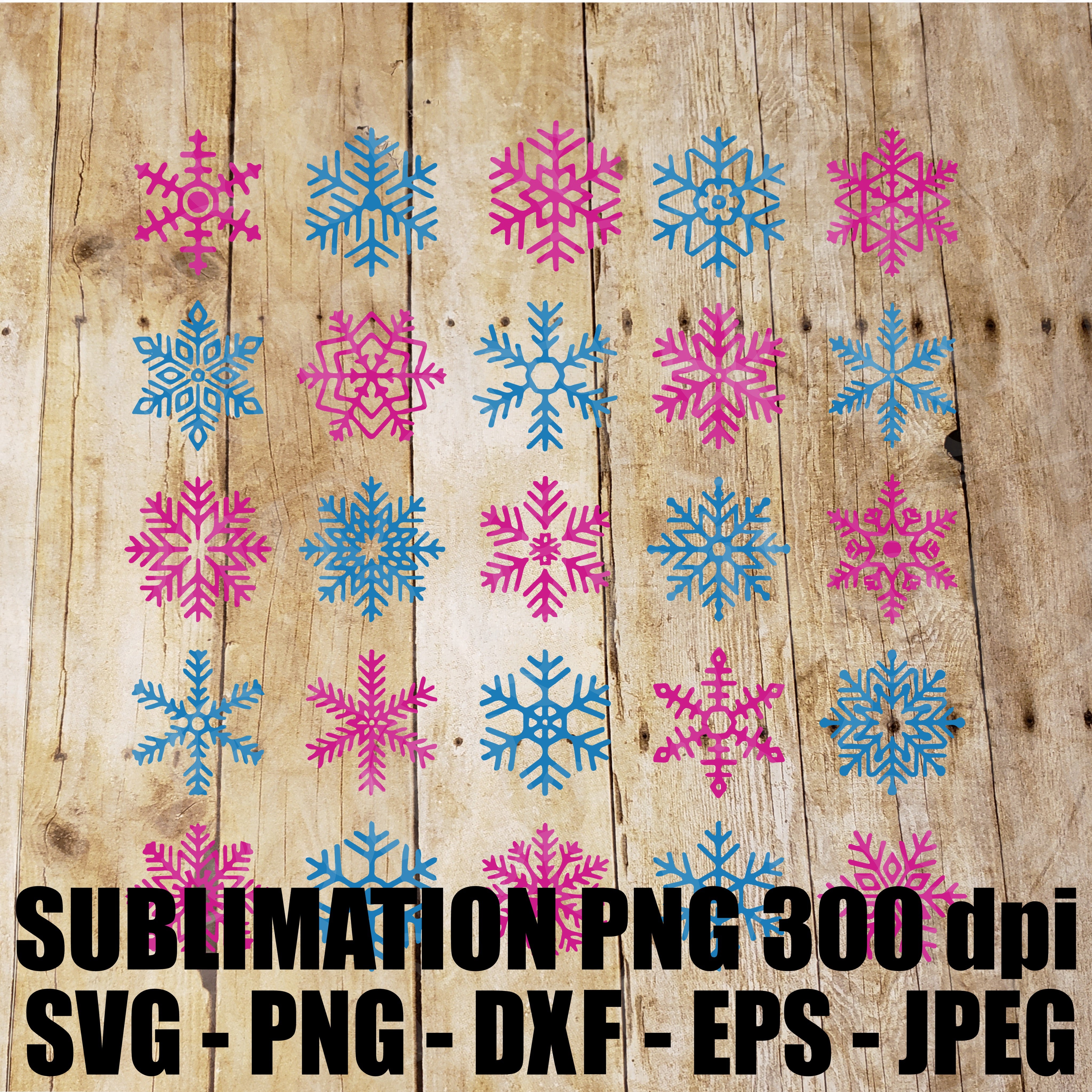 Download Frozen 2 Snow Flake Snowflakes Assortment Svg Jpeg High Def 300dpi Png Tab S Chic Boutique