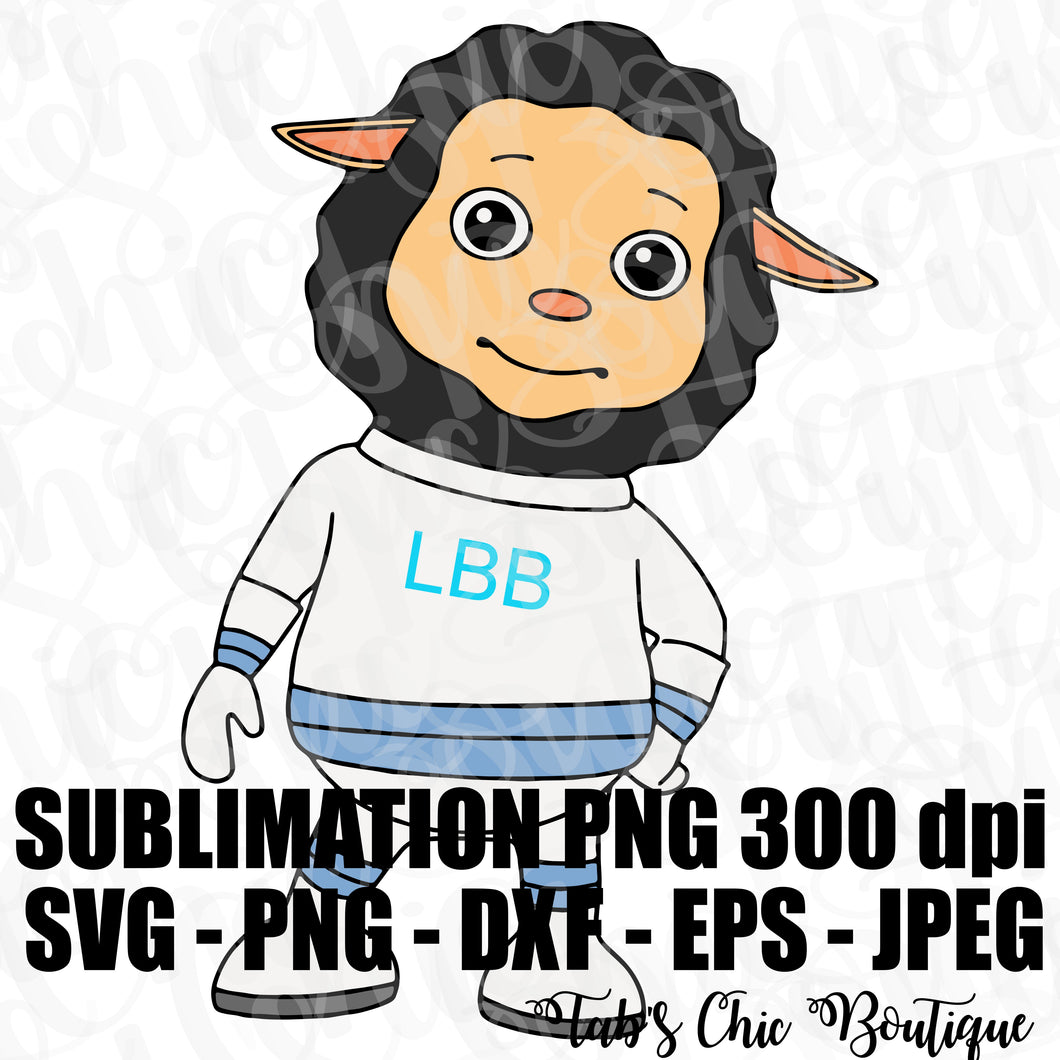 Download Baa Baa Sheep Little Baby Bum Svg Jpeg High Def Dxf Png 300 Dpi Eps Su Tab S Chic Boutique