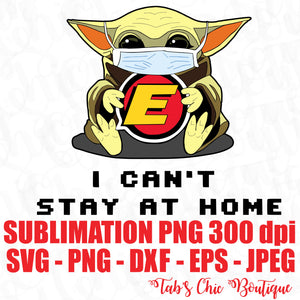 Free Free 233 Baby Yoda Nike Svg SVG PNG EPS DXF File