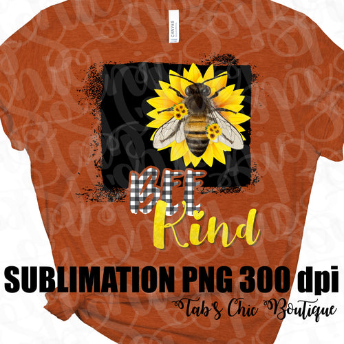 Products Tagged Bumble Bees Sunflower Tab S Chic Boutique - bumblebees cheerleading outfit roblox