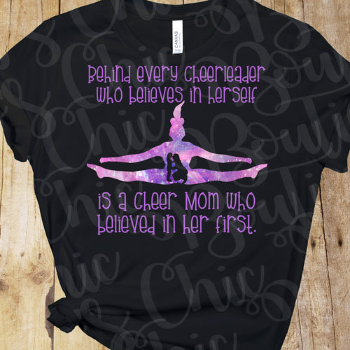 Products Tagged Cheer Mom Tab S Chic Boutique - cheer outfit codes for roblox high school t shirt designs