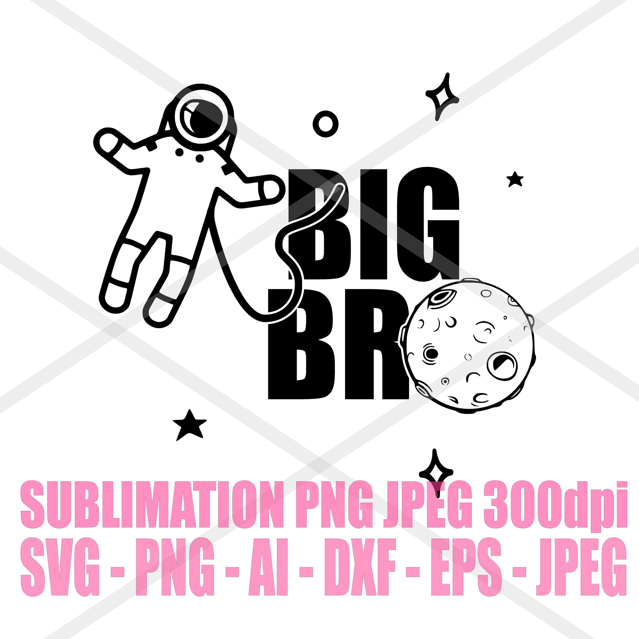 Free Free Font Family Img Svg 97 SVG PNG EPS DXF File