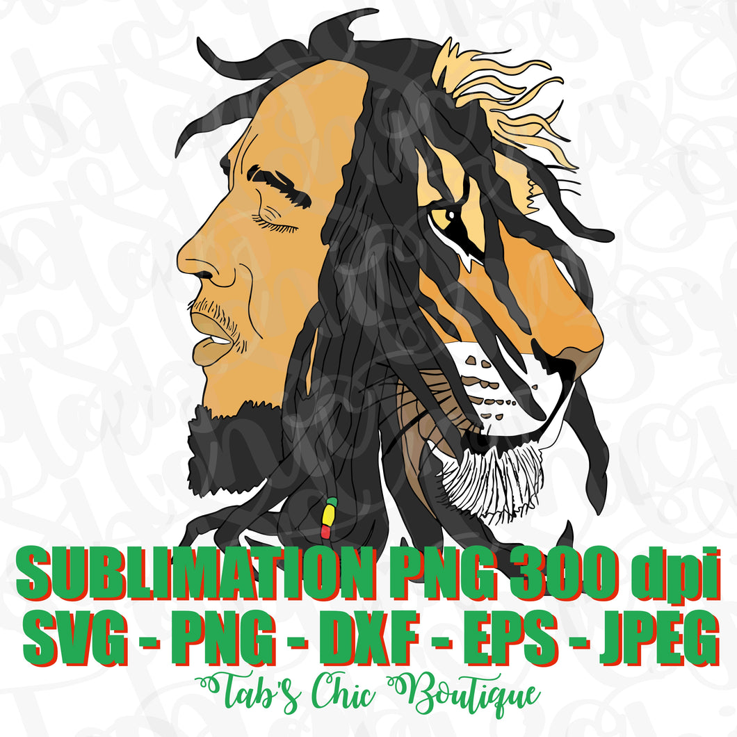 Free Free 194 Lion Svg SVG PNG EPS DXF File