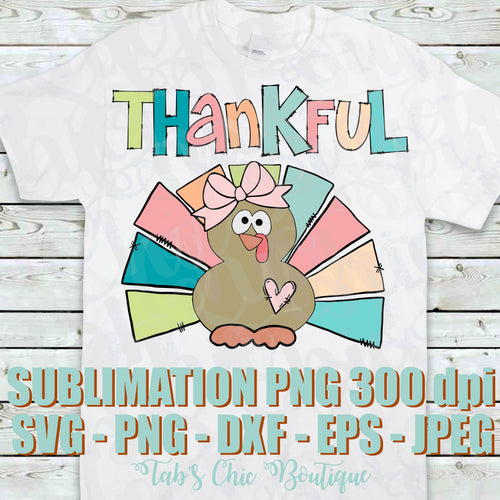 Free Free 343 Friends Turkey Head Svg SVG PNG EPS DXF File