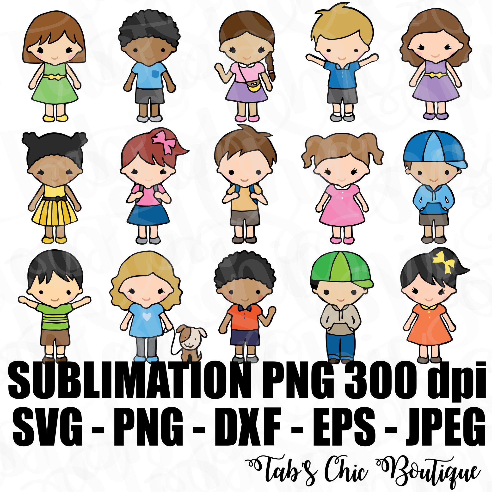 Free Free 90 Grandkids Names Svg SVG PNG EPS DXF File