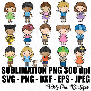 Free Free 110 Clipart Grandkids Svg SVG PNG EPS DXF File