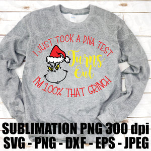 Download Grinch Christmas Shirt Ideas Svg