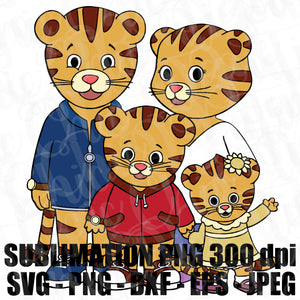 Free Free 250 Home Boov Svg SVG PNG EPS DXF File