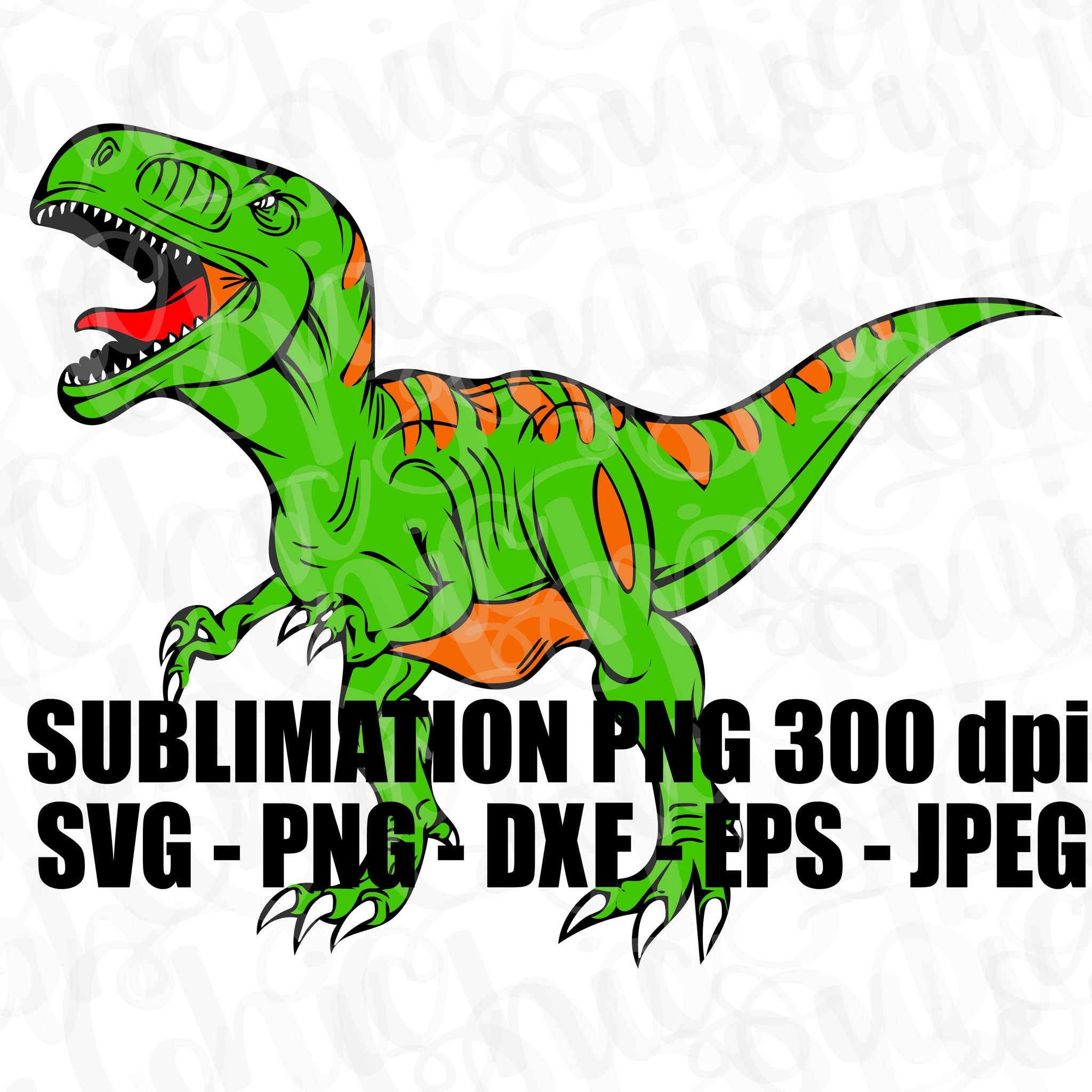 Download T Rex T Rex Dino Dinosaur Svg Jpeg 300dpi Tyrannosaurus Rex Png Dxf Ep Tab S Chic Boutique PSD Mockup Templates