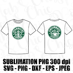 Products Tagged Starbucks Logo Tab S Chic Boutique - patch pocket front cut and sew t shirt w blk roblox