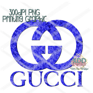 gucci gg symbol