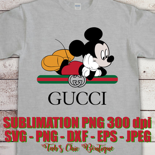 Products Tagged Gucci Svg Tab S Chic Boutique - roblox song code for gucci gang sbux yahoocom