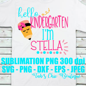 Products Tagged Hello Kindergarten Tab S Chic Boutique - download daring beard face roblox png cool png image with