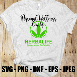 Products ged Herbalife Nutrition Logo Tab S Chic Boutique