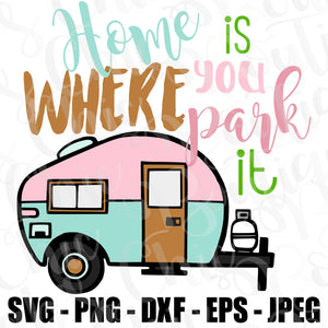 Free Free 332 Home Definition Svg SVG PNG EPS DXF File