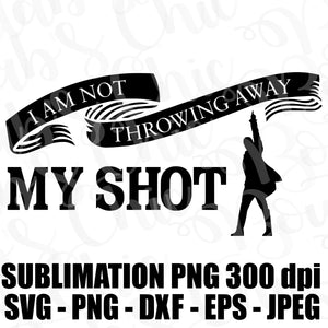 Download Broadway Musicals Svg Png Eps Jpeg Dxf Sublimation Iron On Designs Tagged Cricut Design Space Tab S Chic Boutique