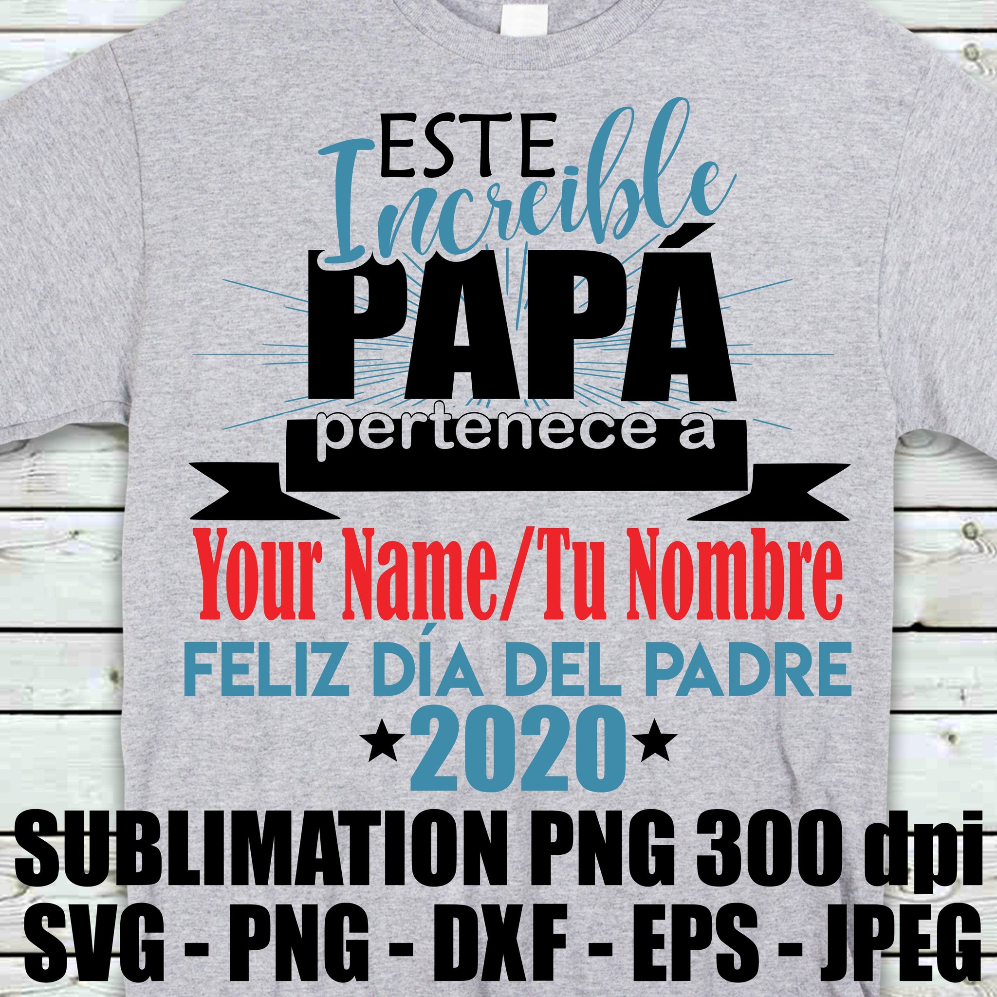 Free Free Papa Definition Svg 718 SVG PNG EPS DXF File