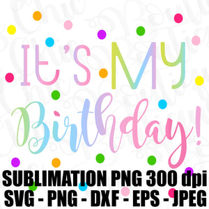 Download Birthday Svg Sublimation Designs Tagged Birthday Design Tab S Chic Boutique