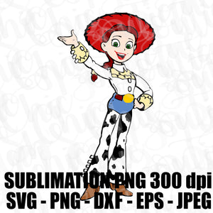 roblox svg bundle pack roblox cut file roblox svg alphabet roblox charcter pack svg roblox tool set svg