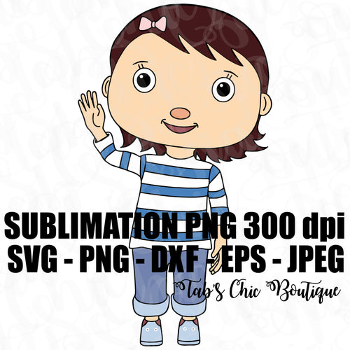 Free Free 51 Little Baby Bum Svg Files SVG PNG EPS DXF File